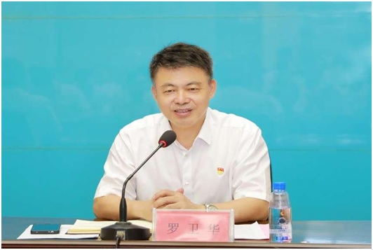圖片關鍵詞