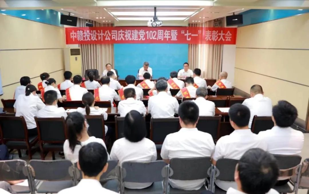 圖片關(guān)鍵詞 圖片