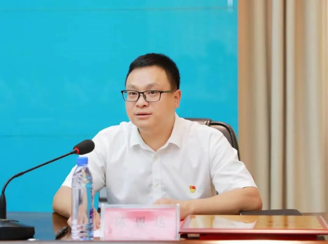 圖片關(guān)鍵詞 圖片