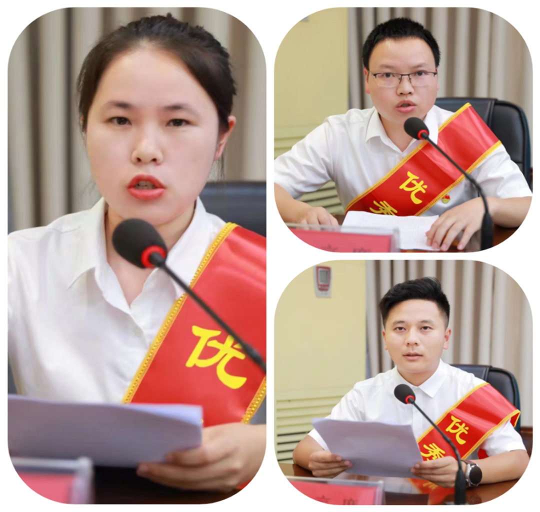 圖片關(guān)鍵詞 圖片