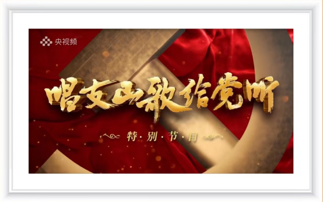 圖片關(guān)鍵詞 圖片