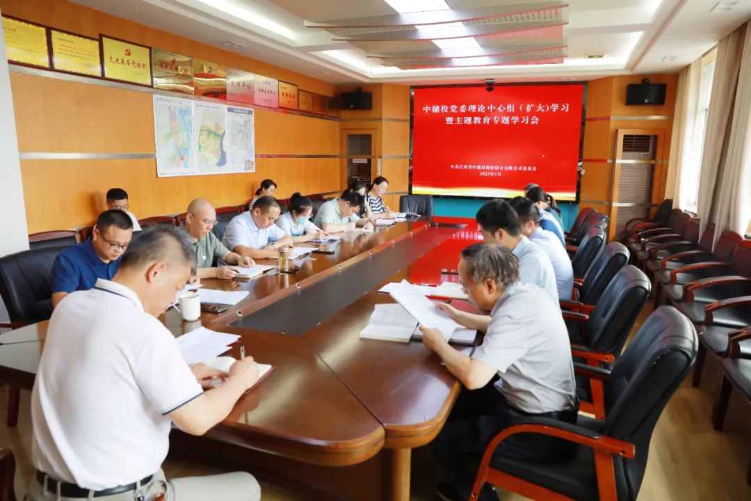 圖片關(guān)鍵詞 圖片
