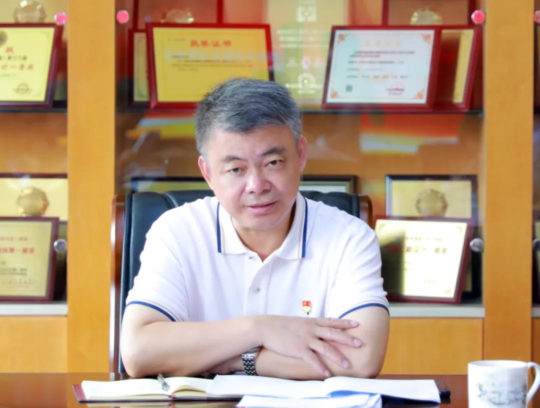 圖片關(guān)鍵詞 圖片