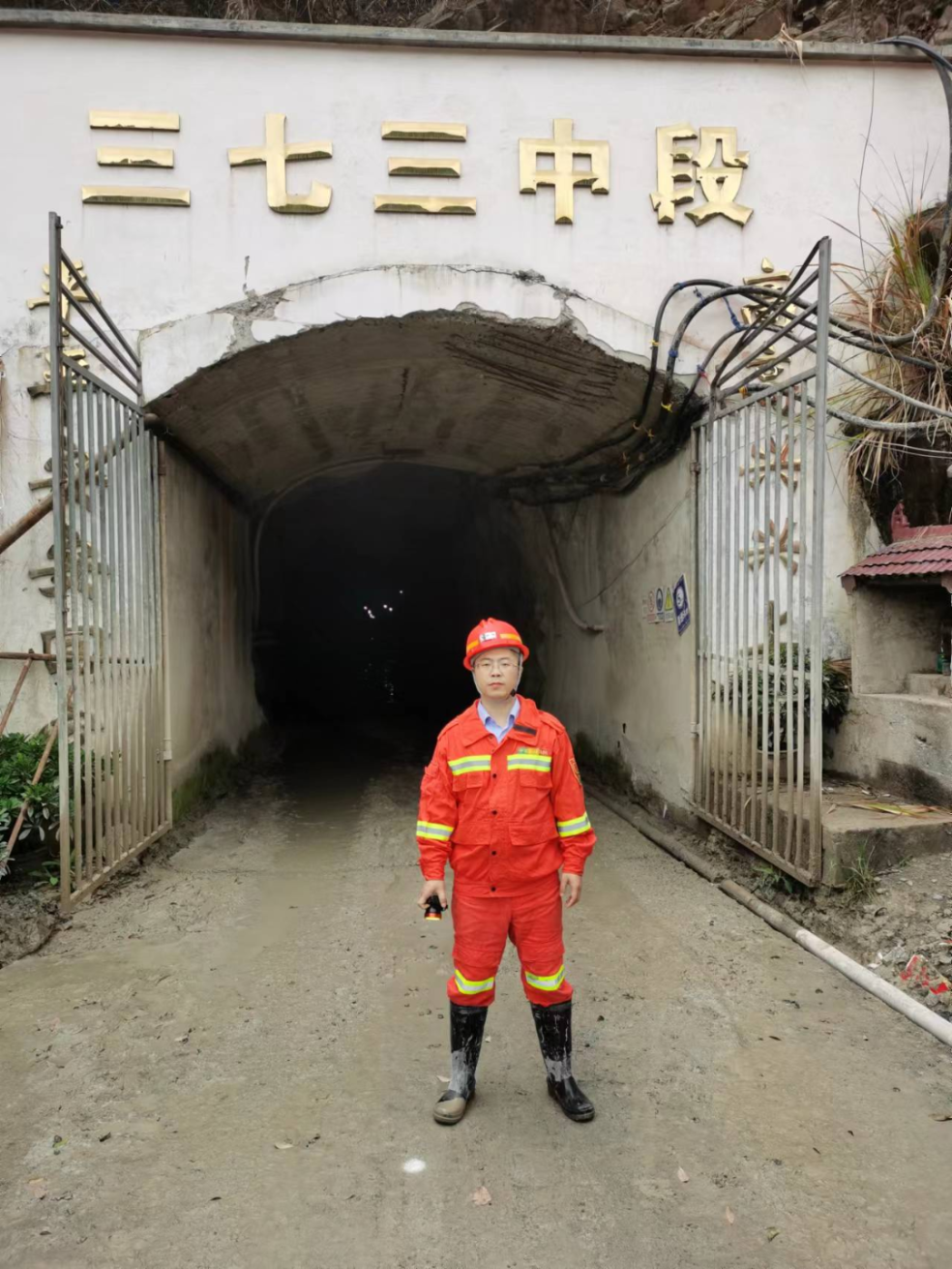 圖片1.png 圖片