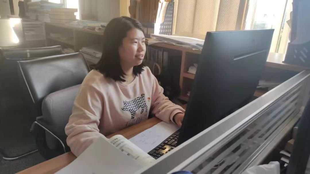 圖片1.png 圖片