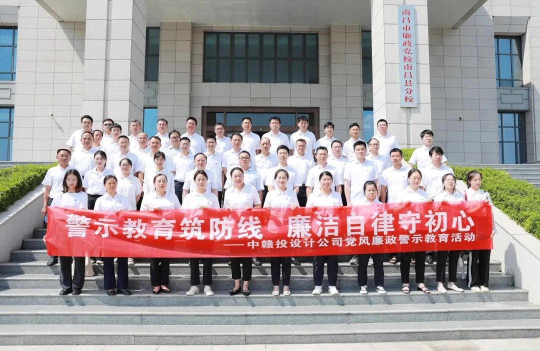 圖片關(guān)鍵詞 圖片