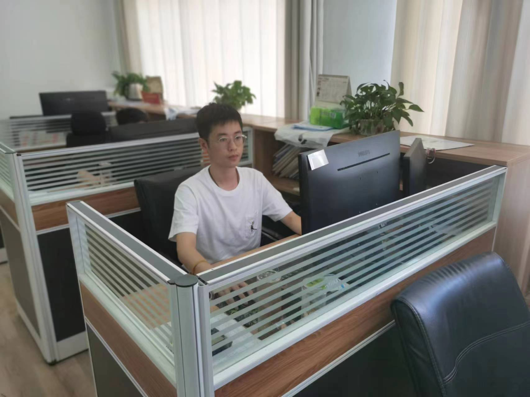 圖片1.png 圖片