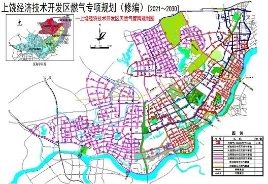 圖片關(guān)鍵詞 圖片