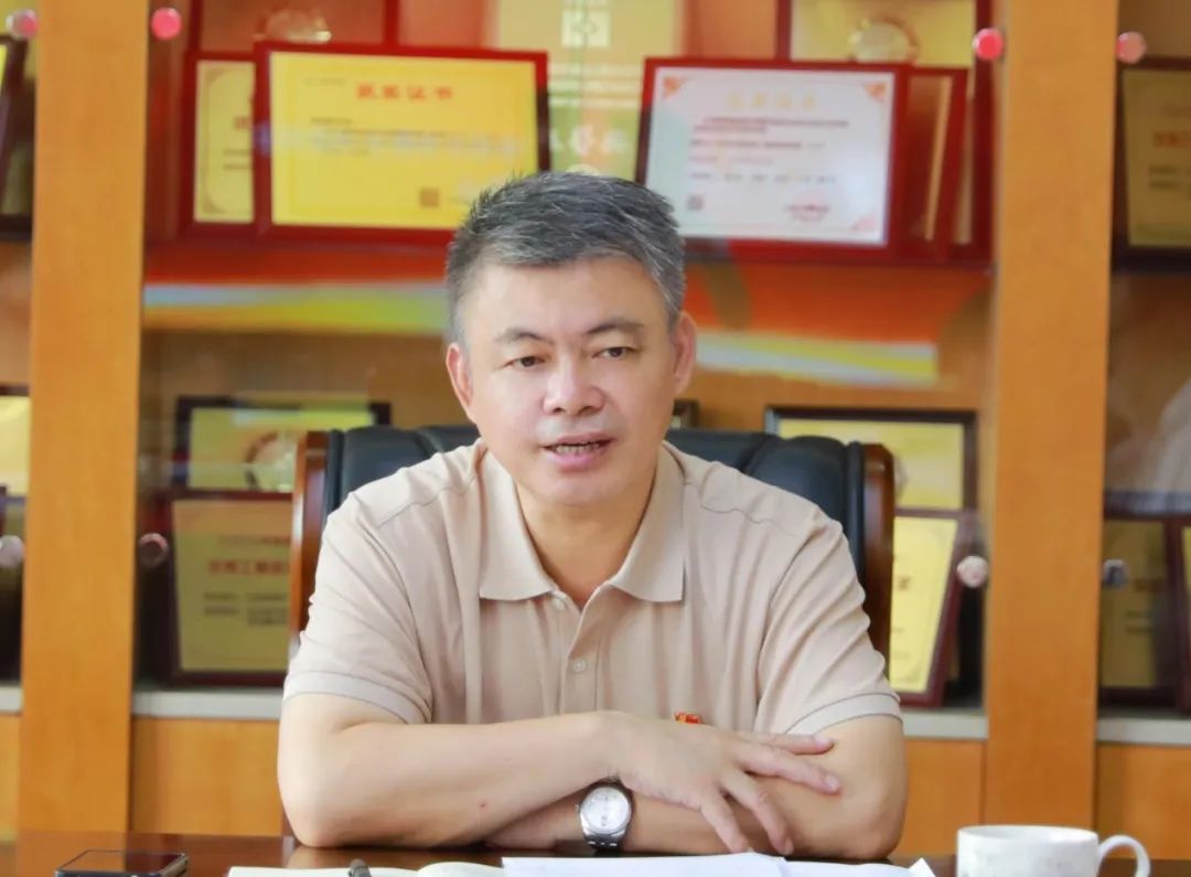 圖片關(guān)鍵詞 圖片