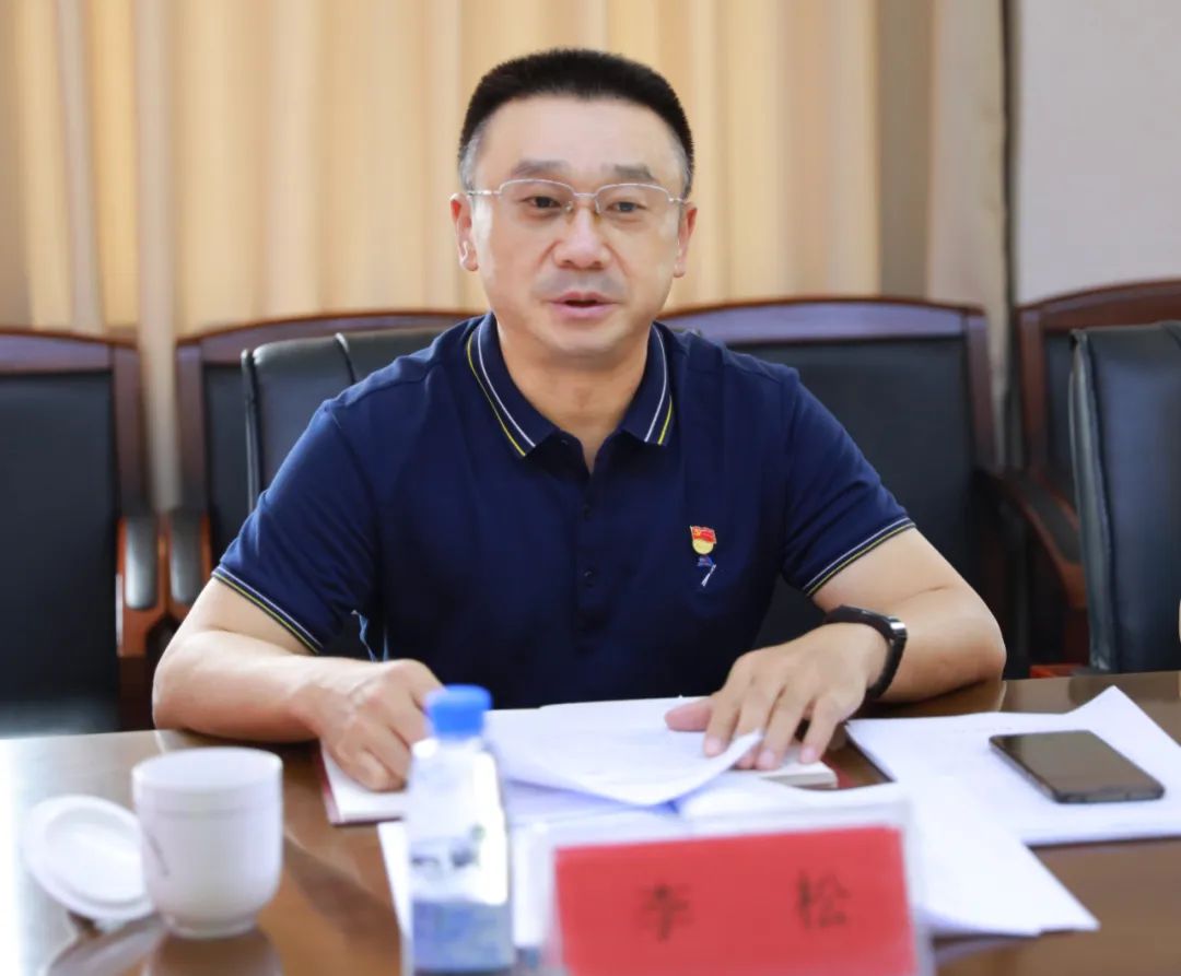 圖片關(guān)鍵詞 圖片