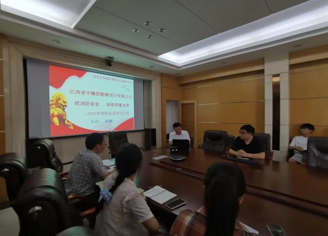 圖片關(guān)鍵詞 圖片