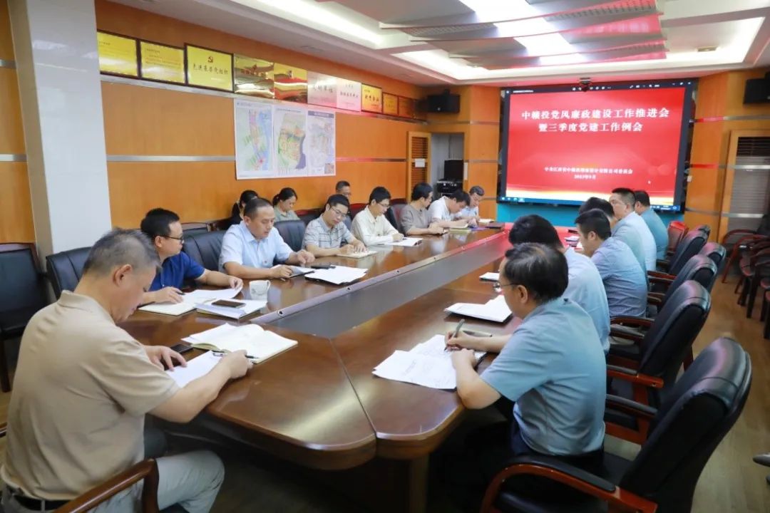 圖片關(guān)鍵詞 圖片