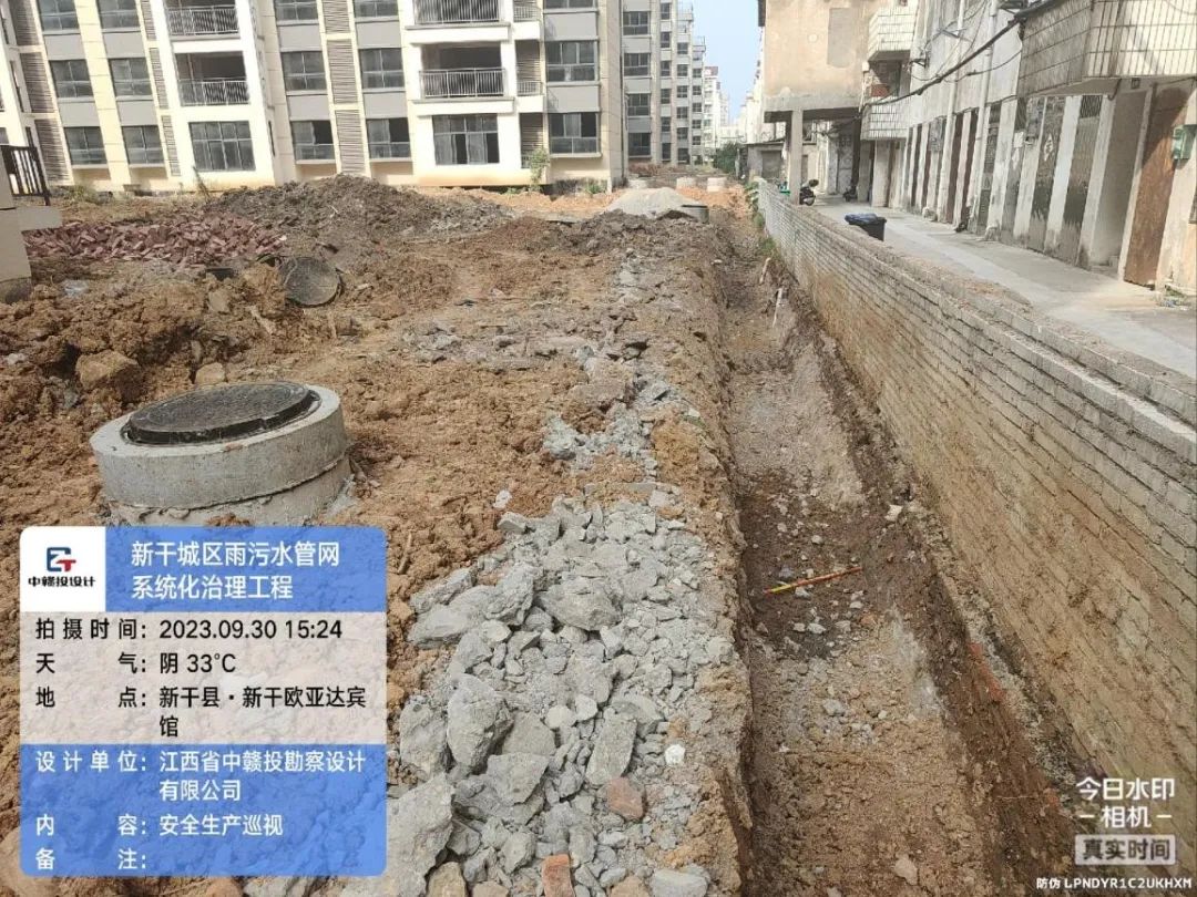 圖片關鍵詞 圖片