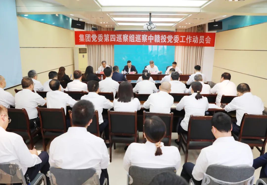 圖片關鍵詞 圖片