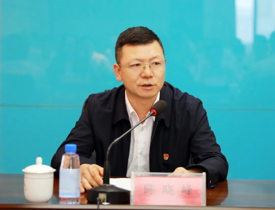 圖片關鍵詞 圖片