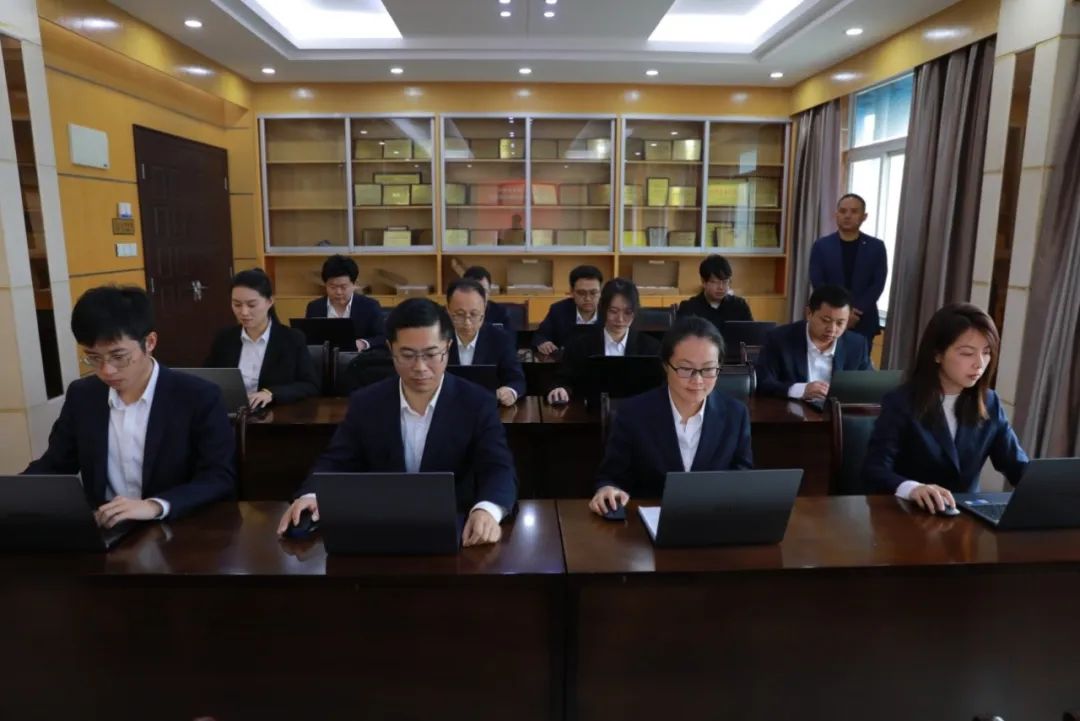 圖片關(guān)鍵詞 圖片