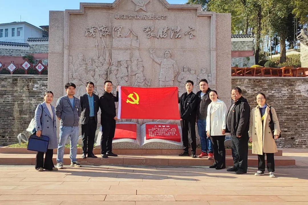 圖片關(guān)鍵詞 圖片