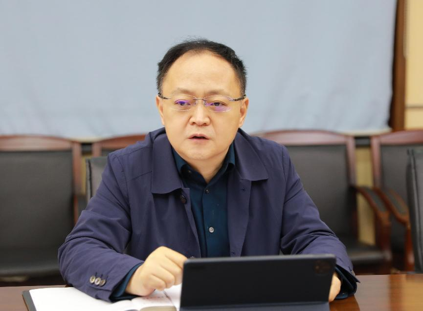 圖片1.png 圖片