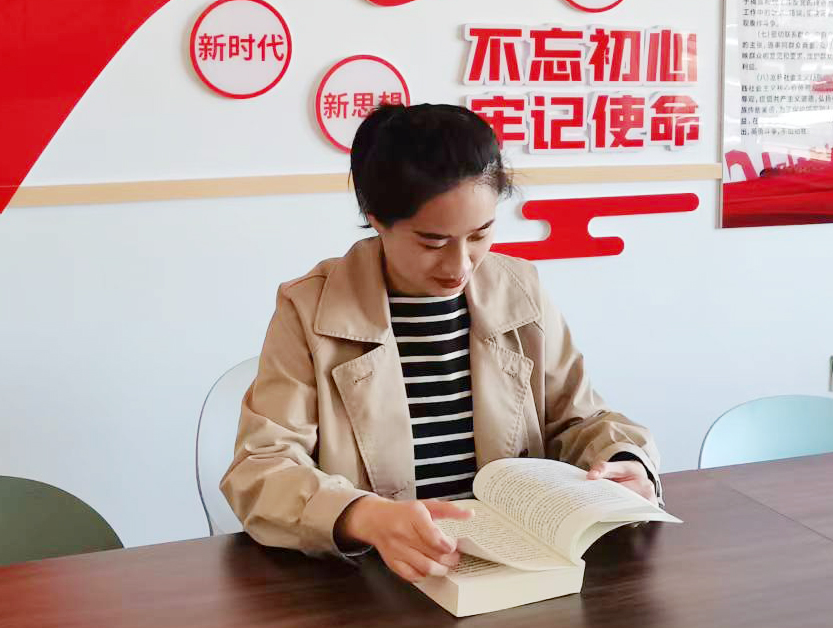 圖片1.png 圖片