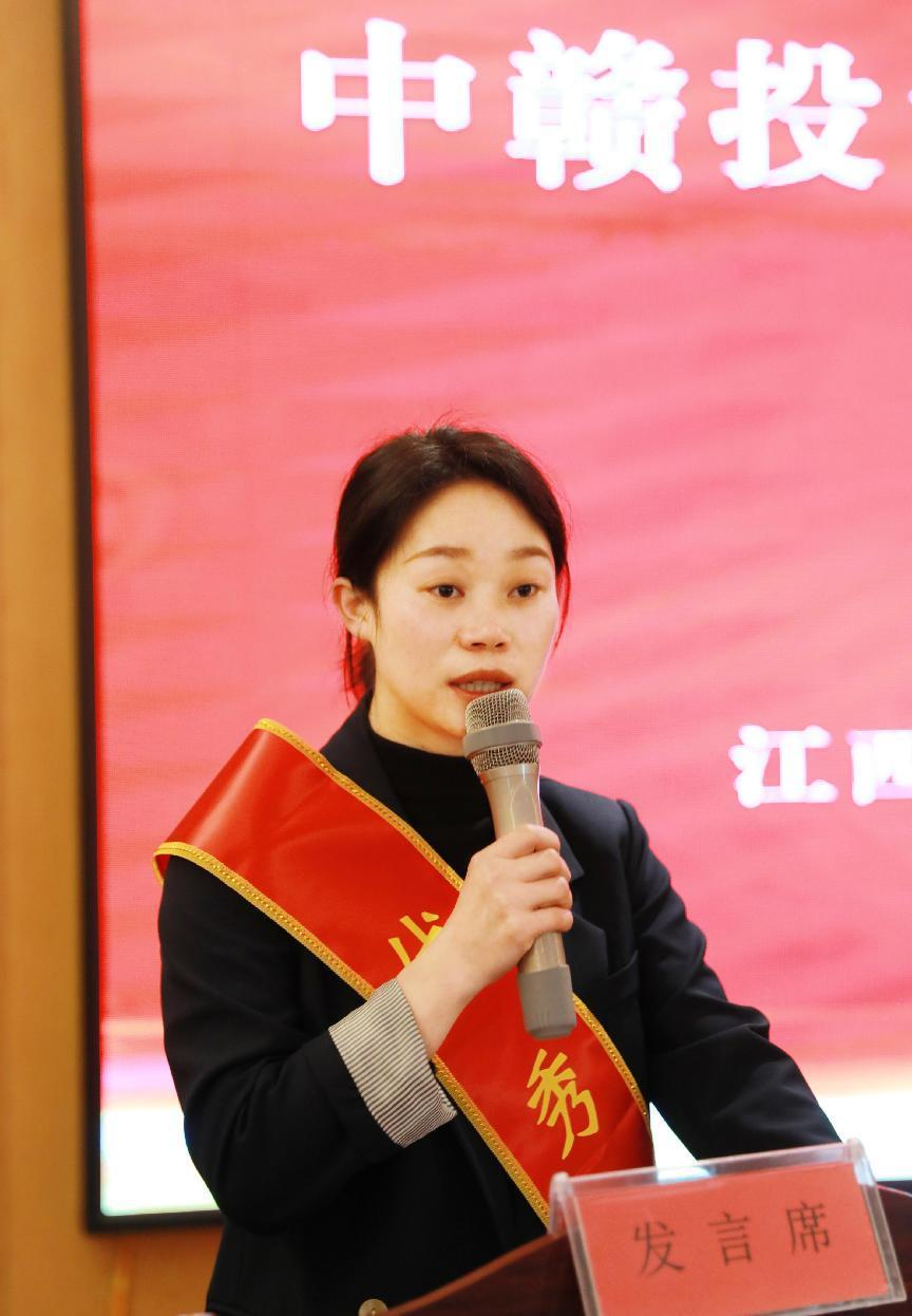 圖片1.png 圖片