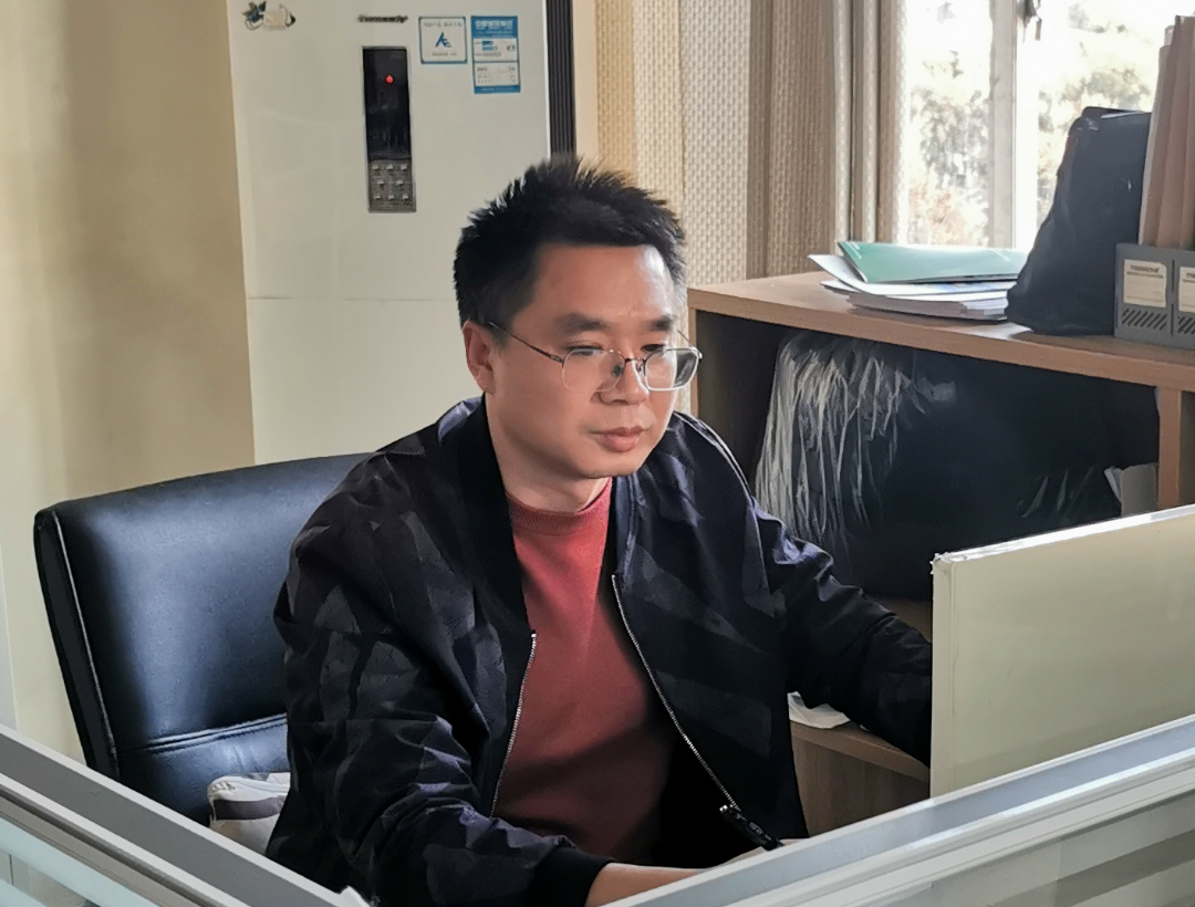圖片1.png 圖片