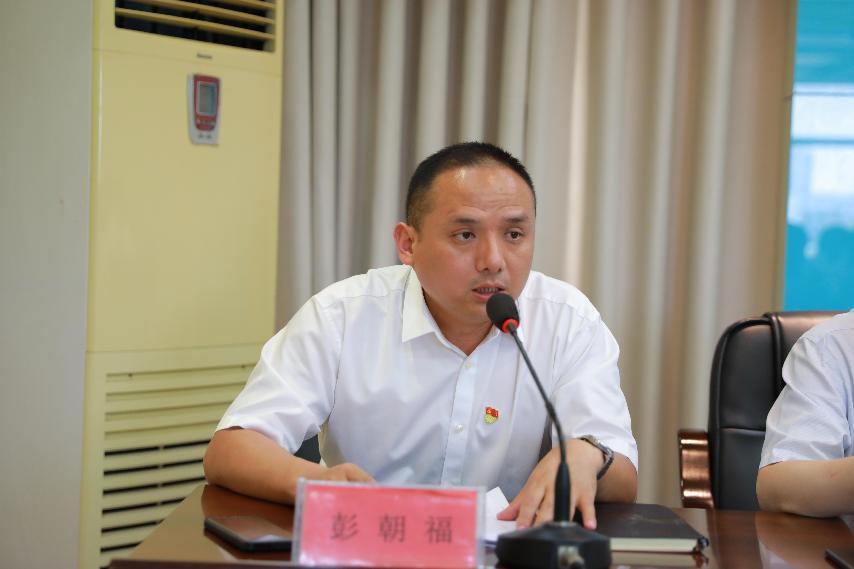圖片1.png 圖片