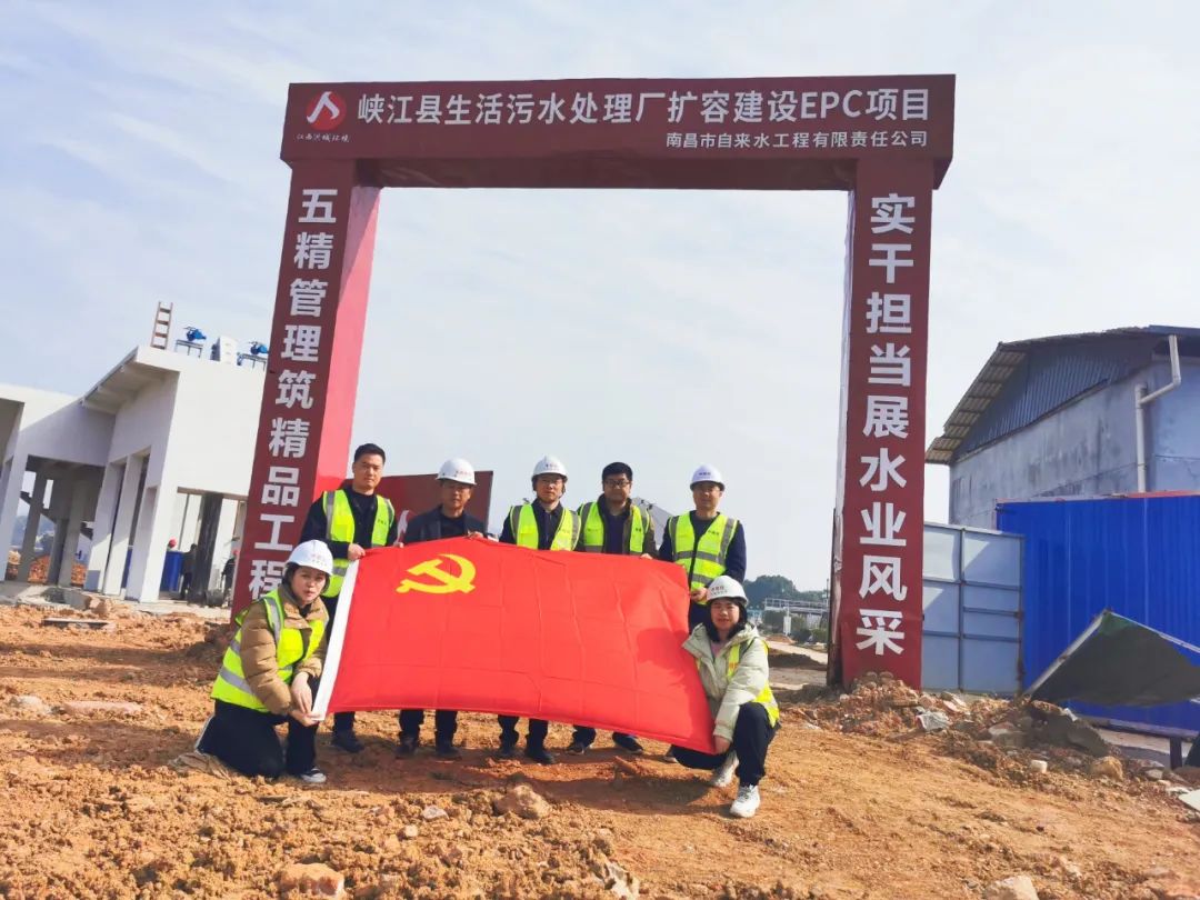 圖片關(guān)鍵詞 圖片