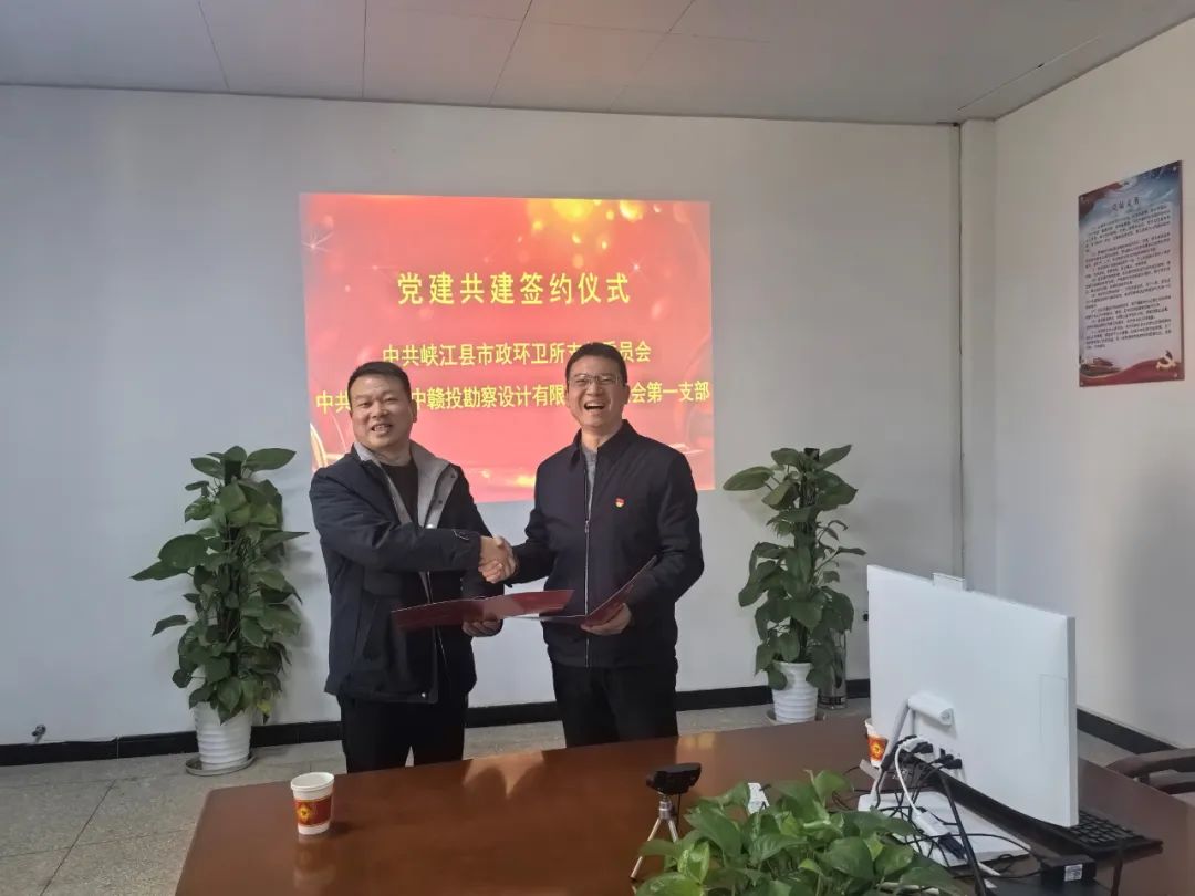 圖片關(guān)鍵詞 圖片