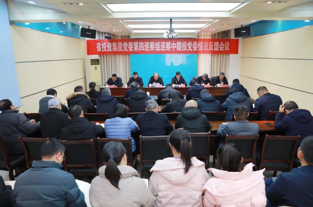 圖片關鍵詞 圖片