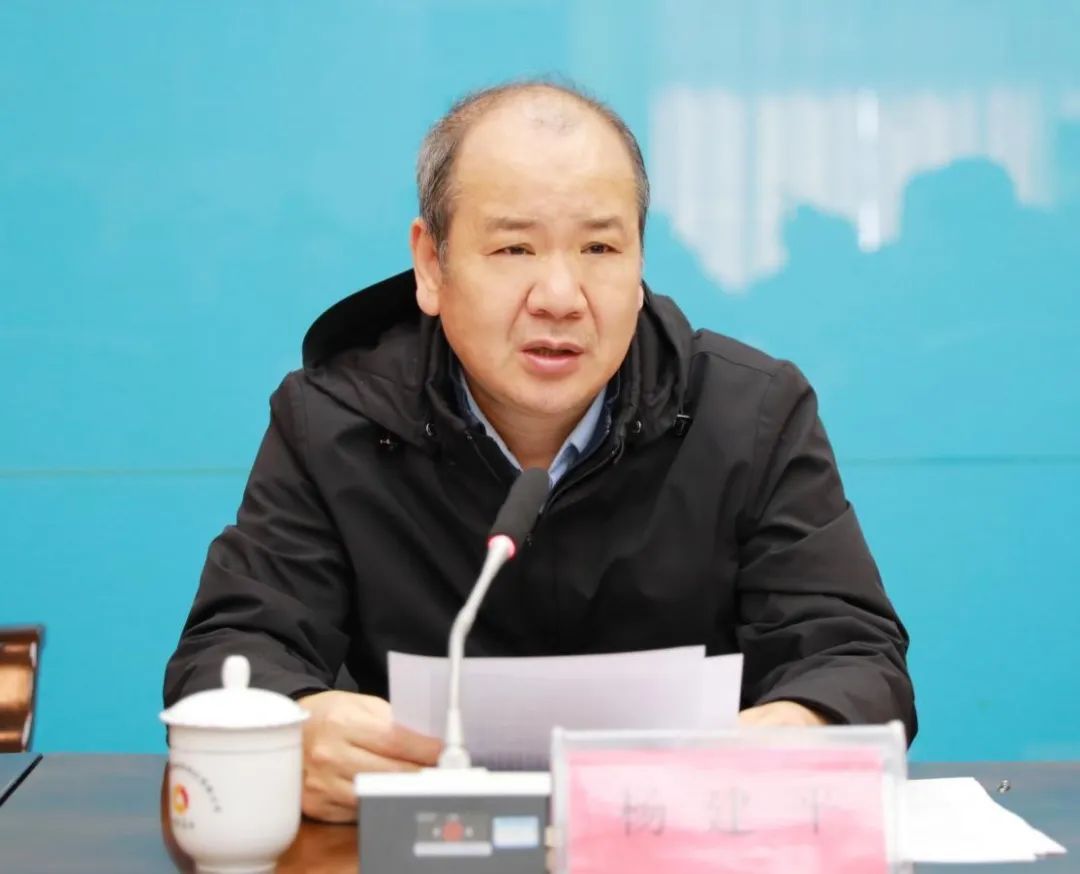圖片關鍵詞 圖片
