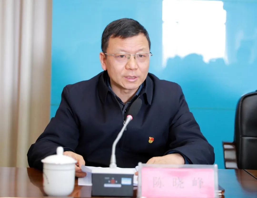 圖片關鍵詞 圖片