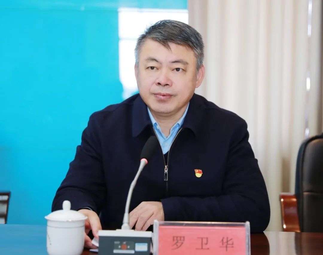 圖片關鍵詞 圖片
