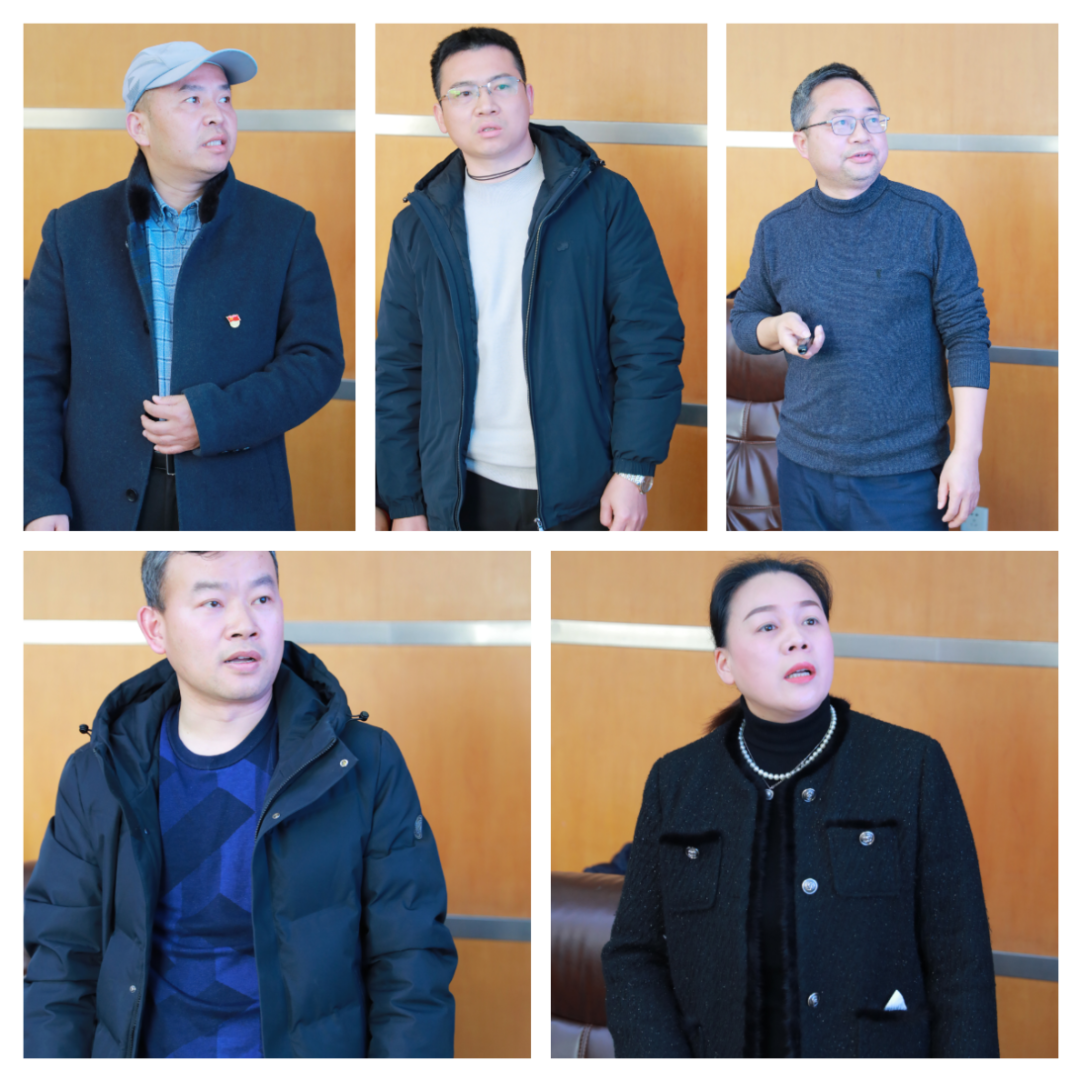 圖片關(guān)鍵詞 圖片