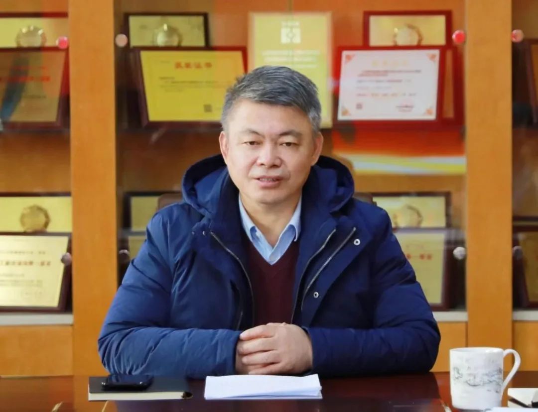 圖片關(guān)鍵詞 圖片