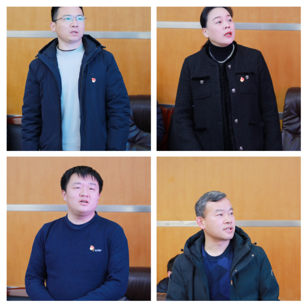 圖片關(guān)鍵詞 圖片