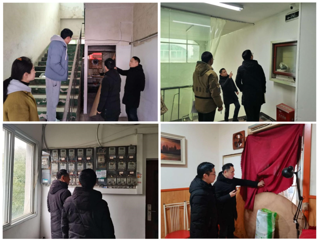 圖片關(guān)鍵詞 圖片