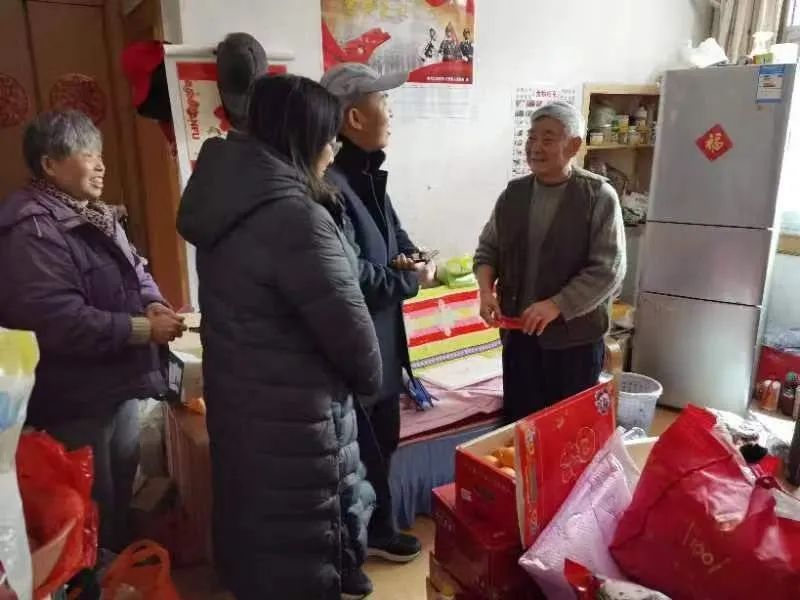 圖片關(guān)鍵詞 圖片