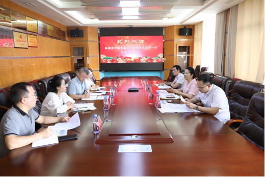 圖片關(guān)鍵詞 圖片關(guān)鍵詞