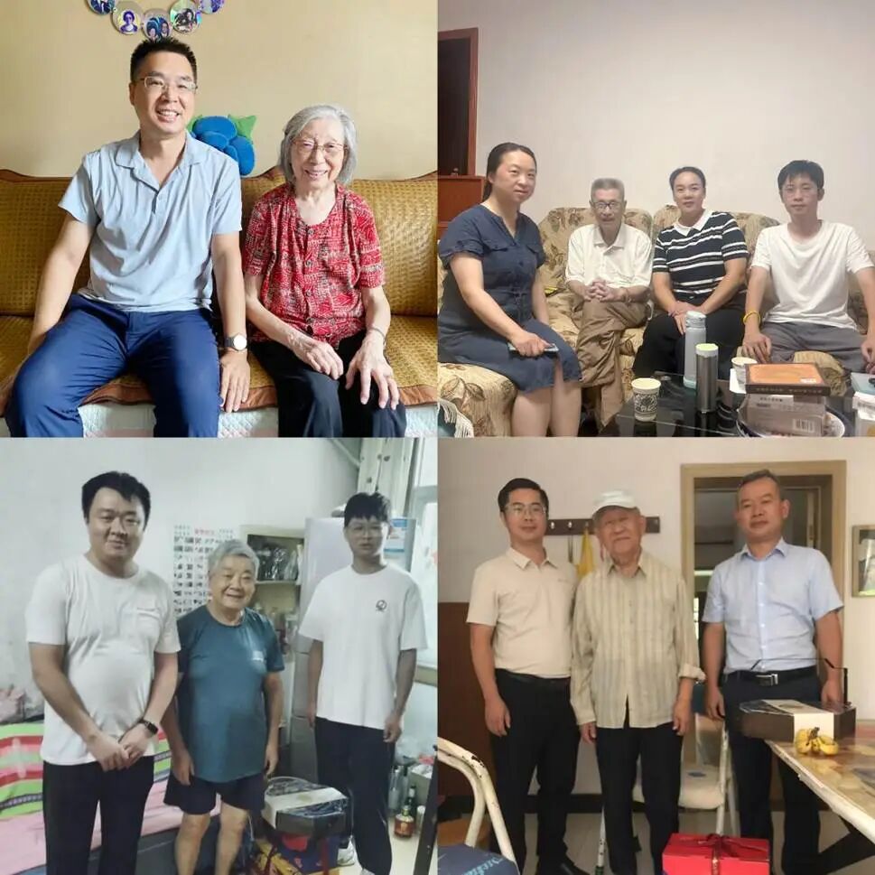 圖片關(guān)鍵詞 20250930112736